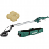 Masina de slefuit gips-carton 500W 225mm Metabo LSV 5-225 Profesional