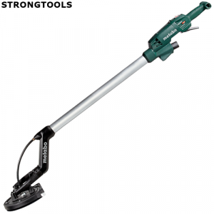 Masina de slefuit gips-carton 500W 225mm Metabo LSV 5-225 Profesional