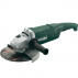 Polizor unghiular 2200W 230mm Metabo WX 2200-230 Profesional