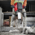 Ciocan demolator hexagon 28" 64J Milwaukee MXF DH2528H-602