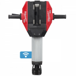 Ciocan demolator hexagon 28" 64J Milwaukee MXF DH2528H-0
