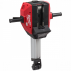 Ciocan demolator hexagon 28" 64J Milwaukee MXF DH2528H-0