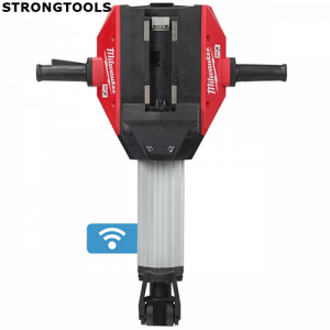 Ciocan demolator hexagon 28" 64J Milwaukee MXF DH2528H-0