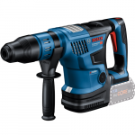 Ciocan rotopercutor SDS-Max 18V 7.0J Bosch GBH 18V-36 C Profesional
