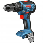 Masina de gaurit cu percutie Bosch GSR 18V-50 Profesional