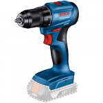 Masina de gaurit 18V 21/50Nm Bosch GSR 185-LI (+ L-Boxx)