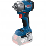 Masina de insurubat cu impact 18V 350Nm Bosch GDS 18V-350 Profesional