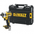 Masina de insurubat cu impact 18V 205Nm Dewalt DCF887NT