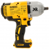 Masina de insurubat cu impact 18V 950Nm Dewalt DCF899N