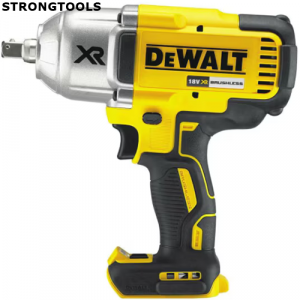 Masina de insurubat cu impact 18V 950Nm Dewalt DCF899N