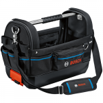 Geanta pentru scule GWT 20 Bosch 1600A025L6
