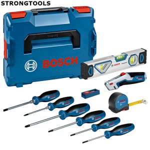 Trusa scule Bosch 0615990N2R