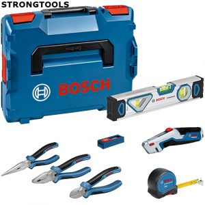 Trusa scule Bosch 0615990N2S