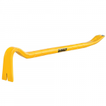Levier 600mm Dewalt DWHT55129-1