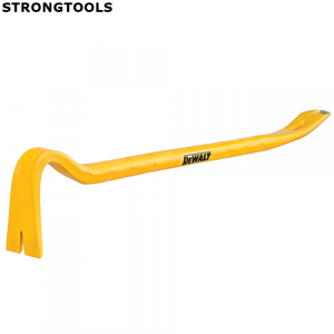 Levier 600mm Dewalt DWHT55129-1