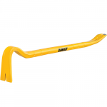 Levier 1070mm Dewalt DWHT55132-1