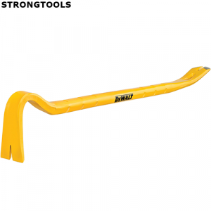 Levier 1070mm Dewalt DWHT55132-1
