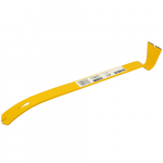 Levier plat 530mm Dewalt DWHT55528-1