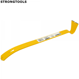 Levier plat 530mm Dewalt DWHT55528-1