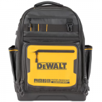 Rucsac Pro Dewalt DWST60102-1 Profesional