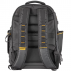 Rucsac Pro Dewalt DWST60102-1 Profesional