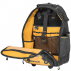 Rucsac Pro Dewalt DWST60102-1 Profesional