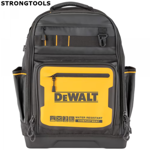 Rucsac Pro Dewalt DWST60102-1 Profesional