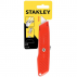 Cutit cu lama trapezoidala retractabila automata Stanley 0-10-189