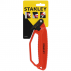 Cutter pentru chingi cu protectie 180mm Stanley 0-10-244