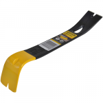 Levier 320mm Stanley 1-55-515