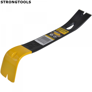 Levier 320mm Stanley 1-55-515