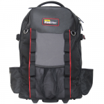 Geanta cu roti FatMax Stanley 1-79-215
