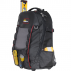 Geanta cu roti FatMax Stanley 1-79-215
