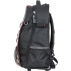 Geanta cu roti FatMax Stanley 1-79-215