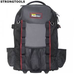 Geanta cu roti FatMax Stanley 1-79-215