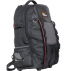 Geanta cu roti FatMax Stanley 1-79-215