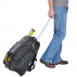 Geanta cu roti FatMax Stanley 1-79-215