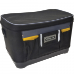 Geanta multifunctionala pentru scule 16" 25x45x26cm Stanley 1-96-193