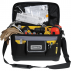 Geanta multifunctionala pentru scule 16" 25x45x26cm Stanley 1-96-193