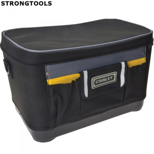 Geanta multifunctionala pentru scule 16" 25x45x26cm Stanley 1-96-193