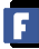 Facebook StrongTools