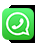 WhatsApp StrongTools